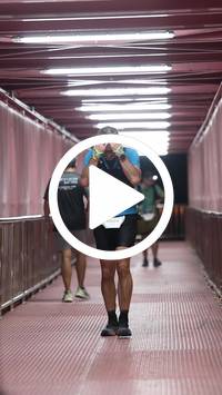 BIB:  <button type="button" onclick="openModal(27415505)" class="btn btn-primary btn-sm float-right" data-toggle="modal" data-target=".modal-high-quality">
                <i class="fa fa-download"></i> Download
                </button>